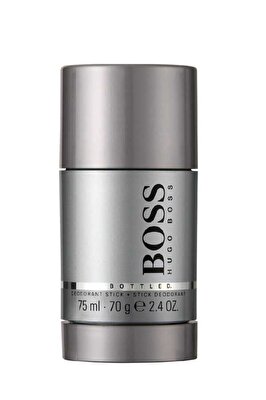 BOSS NO:6 BOTTLED 75ml DEOSTICK