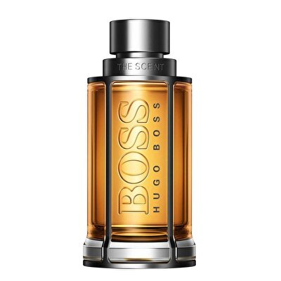 BOSS THE SCENT 100ml EDT