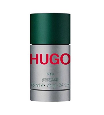 HUGO FORMEN DEOSTICK 75ml