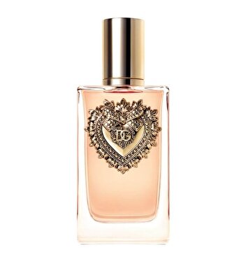 D&G DEVOTION 100ml EDP