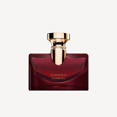 BVLGARI SPLENDIDA MAGNOLIA SENSUEL 100ml EDP