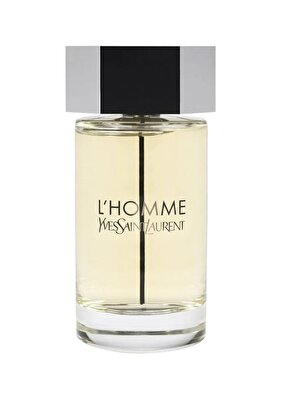 YSL L'HOMME 200ml EDT