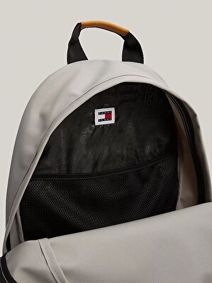 TJM ESS DAILY DOME BACKPACK