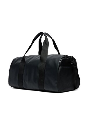 TH FOUNDATION DUFFLE