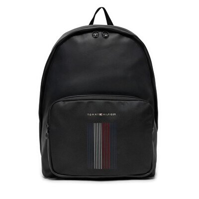 TH FOUNDATION DOME BACKPACK