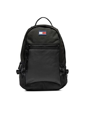 TJM FRESHMAN BACKPACK