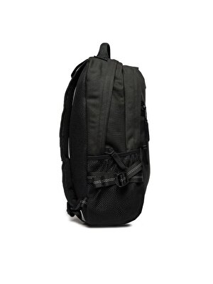 TJM FRESHMAN BACKPACK