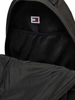 TJM FRESHMAN BACKPACK