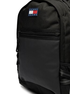 TJM FRESHMAN BACKPACK