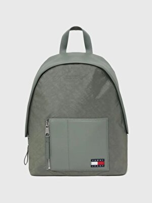 TJM SURPLUS DOME BACKPACK