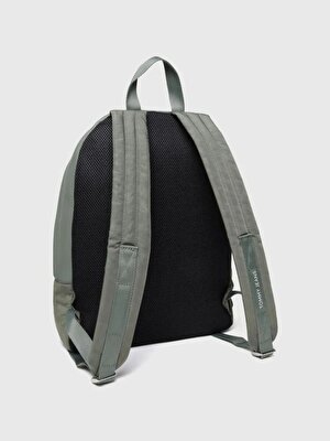 TJM SURPLUS DOME BACKPACK