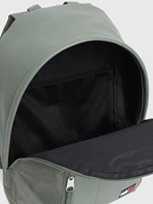 TJM SURPLUS DOME BACKPACK