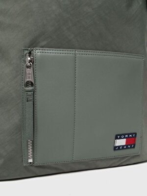 TJM SURPLUS DOME BACKPACK