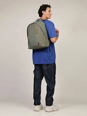 TJM SURPLUS DOME BACKPACK