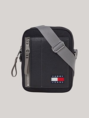 TJM SURPLUS REPORTER