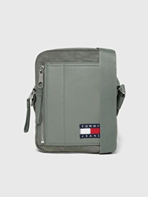 TJM SURPLUS REPORTER
