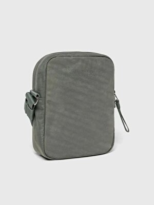 TJM SURPLUS REPORTER