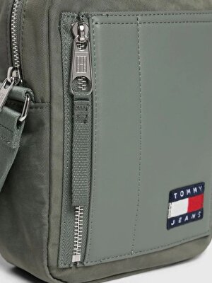 TJM SURPLUS REPORTER