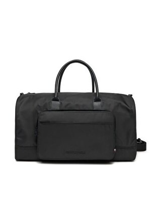 TH REPREVE DUFFLE