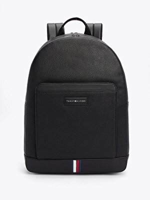 TH BUSINESS BACKPACK