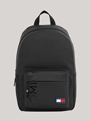 TJM DAILY + DOME BACKPACK