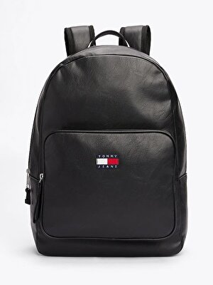 TJM CITY COLLEGE DOME BACKPACK