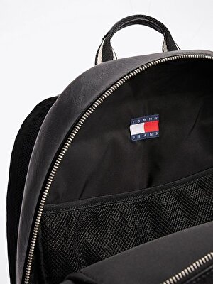 TJM CITY COLLEGE DOME BACKPACK