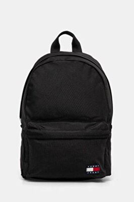 TJM ESS DAILY DOME BACKPACK
