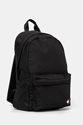 TJM ESS DAILY DOME BACKPACK
