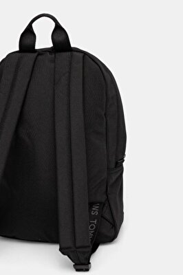 TJM ESS DAILY DOME BACKPACK