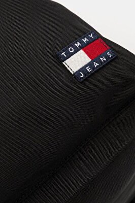 TJM ESS DAILY DOME BACKPACK