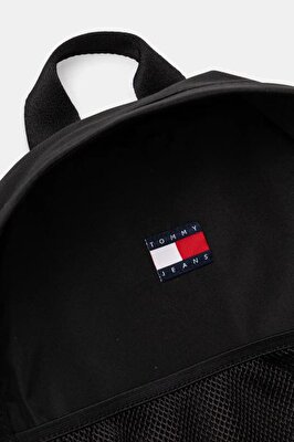 TJM ESS DAILY DOME BACKPACK