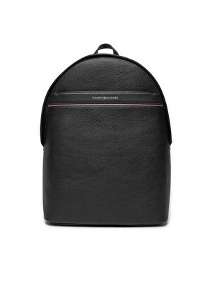 TH CORP DOME BACKPACK