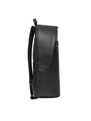 TH CORP DOME BACKPACK