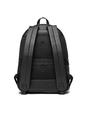TH CORP DOME BACKPACK