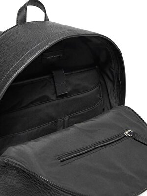 TH CORP DOME BACKPACK