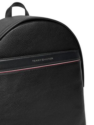 TH CORP DOME BACKPACK