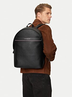 TH CORP DOME BACKPACK
