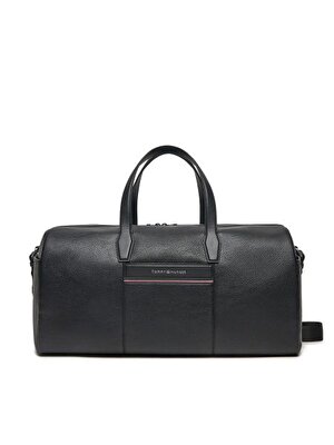 TH CORP DUFFLE