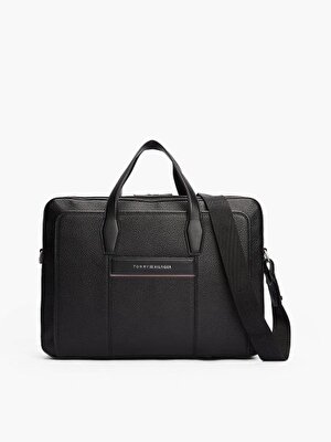 TH CORP SLIM COMPUTER BAG