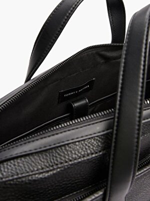 TH CORP SLIM COMPUTER BAG
