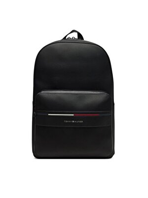 TH FOUNDATION BACKPACK