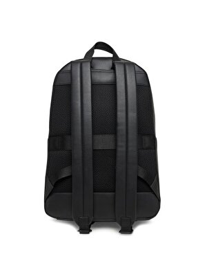 TH FOUNDATION BACKPACK