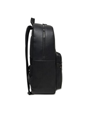 TH FOUNDATION BACKPACK