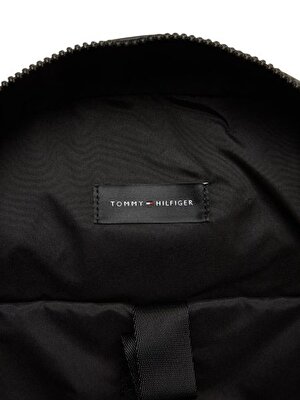 TH FOUNDATION BACKPACK