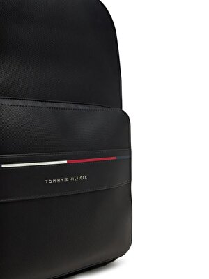 TH FOUNDATION BACKPACK