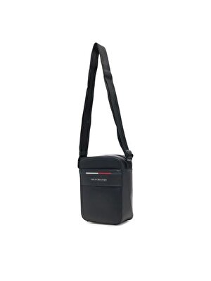 TH FOUNDATION MINI REPORTER