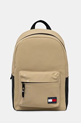 TJM DAILY + DOME BACKPACK