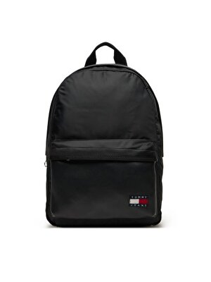 TJM DAILY ELEVATED BACKPACK