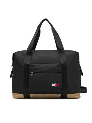 TJM ESS DAILY DUFFLE